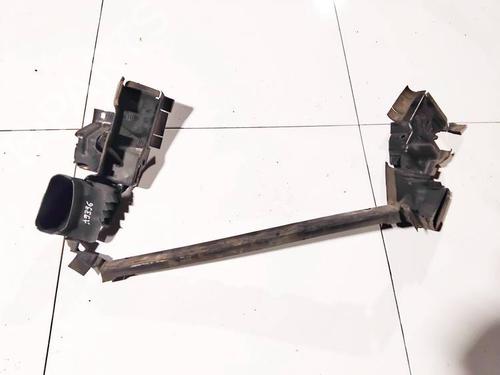 BP32621063O1 main image