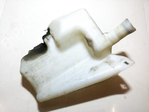 windscreen-washer-tank-renault-laguna-ii-bg01_-2001-2002-2003-2004-2005-2006-2007-35853305 main image