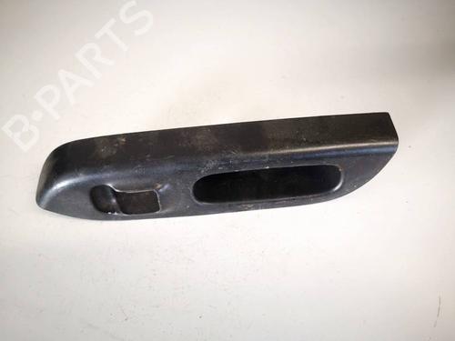 Used Switch Switch 34917433 34917433