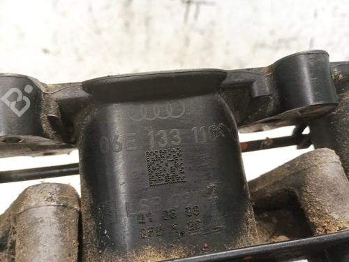 Intake manifold AUDI A6 C6 (4F2) 3.2 FSI | BP34940860M70 - Image 4