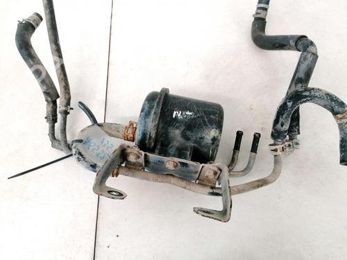 Other MAZDA 6 Hatchback (GG) 2.0 DI (GG14) | BP35506810O1 - Image 2
