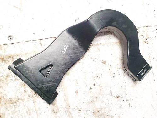 Used Pipe Pipe TESLA MODEL Y (5YJY) EV (347 hp) 35124928 35124928