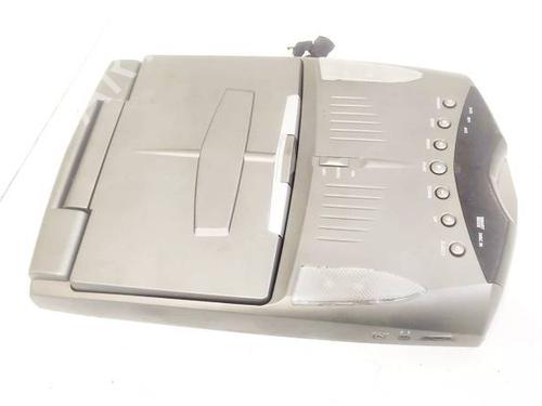 Used Electronic module Electronic module FIAT CROMA (194_) 1.9 D Multijet (194AXC1B, 194AXC12) (150 hp) 32968056 32968056