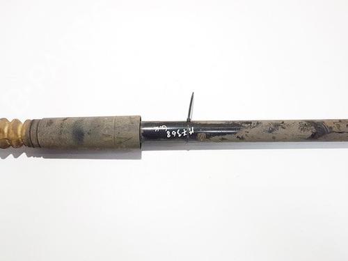 Used Left rear shock absorber Left rear shock absorber MAZDA 3 (BK) 1.6 DI Turbo (109 hp) 35481129 35481129