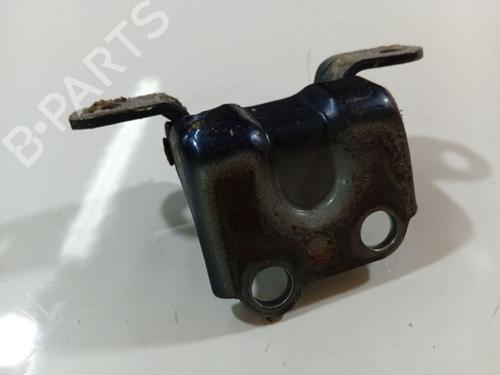 hingedoor-check-strap-subaru-legacy-iv-estate-bp-2003-2004-2005-2006-2007-2008-2009-32550599 main image