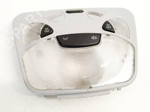 interior-roof-light-mercedes-benz-c-class-w203-2000-2001-2002-2003-2004-2005-2006-2007-34741206 main image