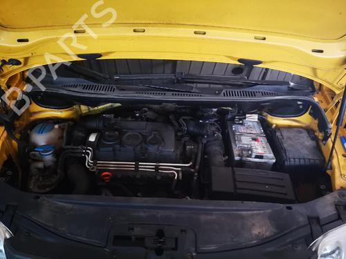 Switch VW CADDY III Box Body/MPV (2KA, 2KH, 2CA, 2CH) 1.9 TDI | BP32967696I30 - Image 7