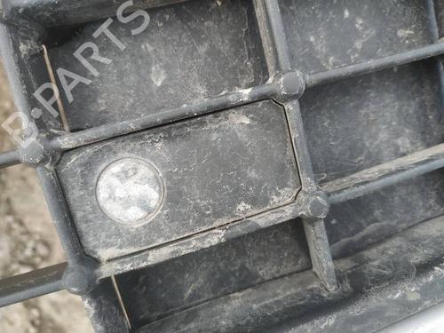 Electronic module FORD MONDEO IV (BA7) 2.0 TDCi | BP38430116M83 - Image 2