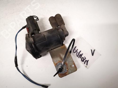 Used Electronic module Electronic module CHRYSLER PACIFICA 3.5 (253 hp) 35469928 35469928