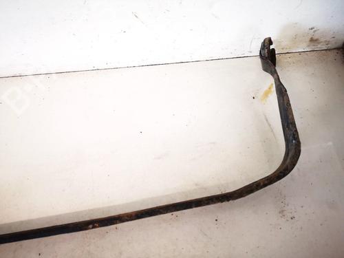 Support MAZDA 3 (BK) 1.6 DI Turbo | BP35509249C155 - Image 3