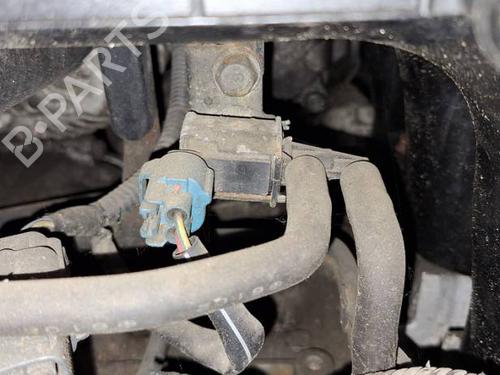 Used Electronic module Electronic module SUBARU TRIBECA (B9) 3.0 (WXE) (250 hp) 34932505 34932505