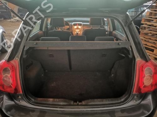 Engine mount TOYOTA AURIS (_E15_) 2.0 D-4D (ADE150_, ADE150R) | BP32955838M89 - Image 8