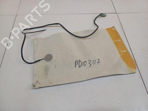 Used Electronic module Electronic module 34893228 34893228