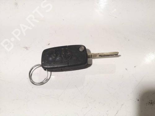 Used Electronic module Electronic module 34789712 34789712