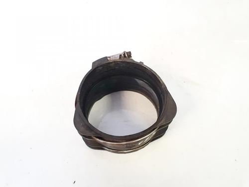 Used Pipe Pipe VOLVO V50 (545) 2.0 D (136 hp) 35453073 35453073
