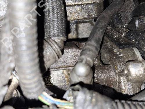 Injection pump FORD FOCUS III 1.6 TDCi | BP34864878M78 - Image 3