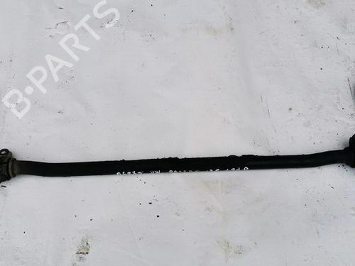 Used Anti roll bar Anti roll bar VW PASSAT B5 Variant (3B5) 1.9 TDI (110 hp) 35552661 35552661