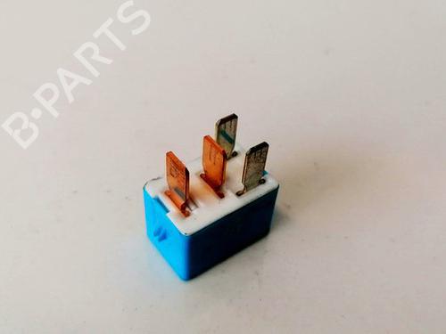 Used Other Other TOYOTA YARIS VERSO (_P2_) 1.4 D-4D (NLP20_, NLP22_) (75 hp) 33064465 33064465