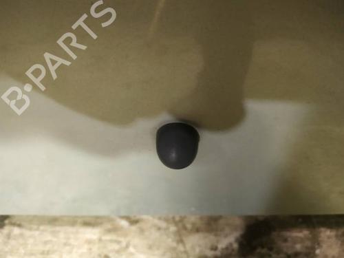 washer-pump-renault-thalia-i-lb_-1998-38576137 main image