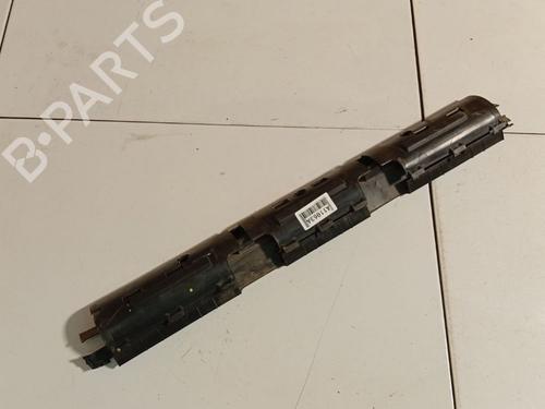 Støtte Støtte JAGUAR X-TYPE I (X400) 2.1 V6 (156 hp) 33487432 33487432