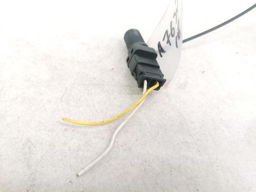 Used Electronic module Electronic module 35476964 35476964