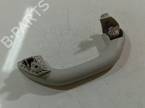 Interior roof handle VW PASSAT B6 (3C2) 2.0 TDI | BP34789481I35 - Image 3