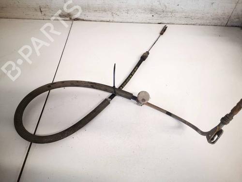 Used Cable Cable 35122024 35122024