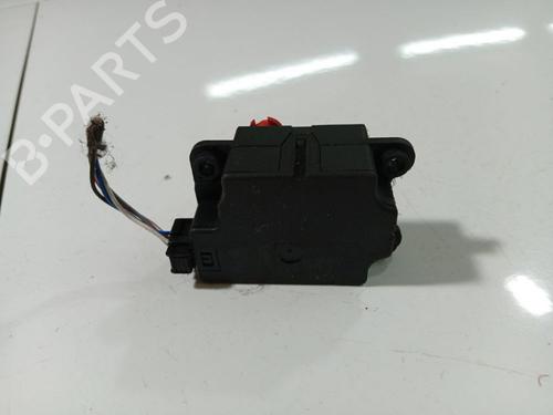 Used Electronic module Electronic module OPEL VECTRA C (Z02) 2.2 DTI 16V (F69) (125 hp) 36368872 36368872
