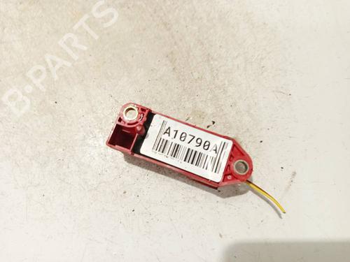 electronic-module-vw-bora-i-1j2-1998-1999-2000-2001-2002-2003-2004-2005-2006-2007-2008-2009-2010-2011-2012-2013-32553603 main image