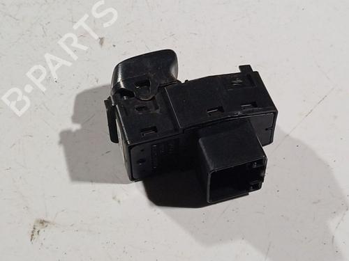 Switch VOLVO S60 I (384) D5 | BP32567698I30 