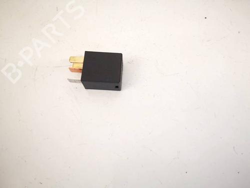 Electronic sensor HONDA CR-V II (RD_) 2.0 (RD5) | BP32961668M84 - Image 3