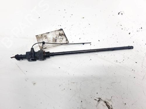 Used Electronic module Electronic module 34858654 34858654