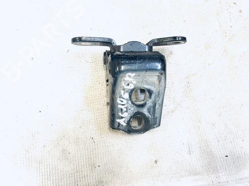 hingedoor-check-strap-opel-insignia-a-g09-2008-2009-2010-2011-2012-2013-2014-2015-2016-2017-33067641 main image