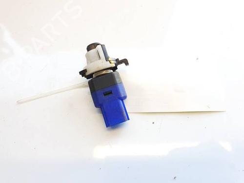 Electronic module TOYOTA PRIUS (_W3_) 1.8 Hybrid (ZVW3_) | BP34774929M83 - Image 3