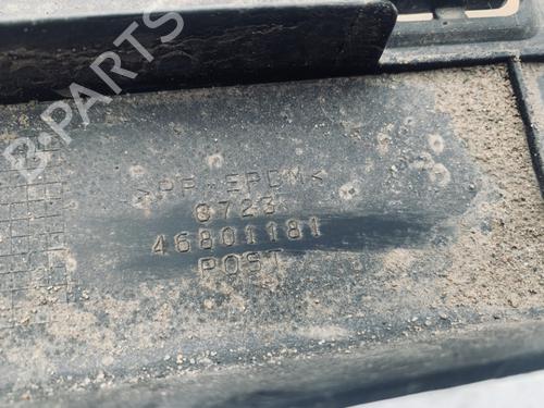 Other FIAT PANDA (169_) 1.1 (169.AXA1A) | BP33073475O1 - Image 3