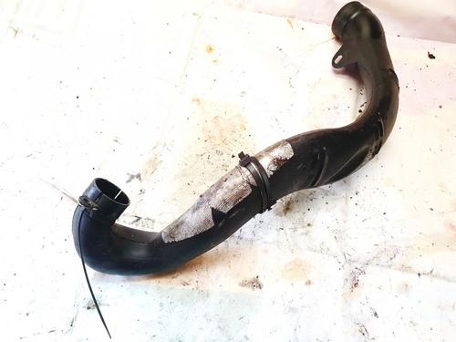 Pipe CITROËN C5 I (DC_) 2.2 HDi (DC4HXB, DC4HXE) | BP35430584M125 - Image 2