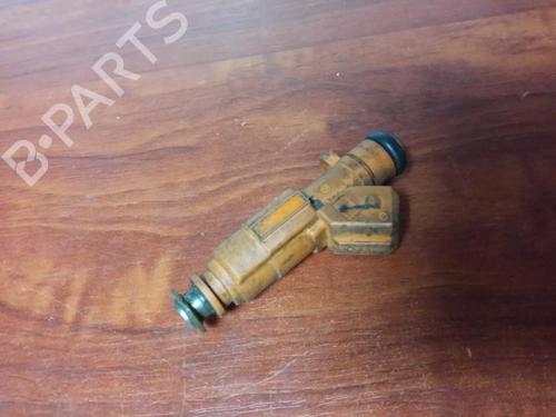 Used Injector Injector 35664732 35664732