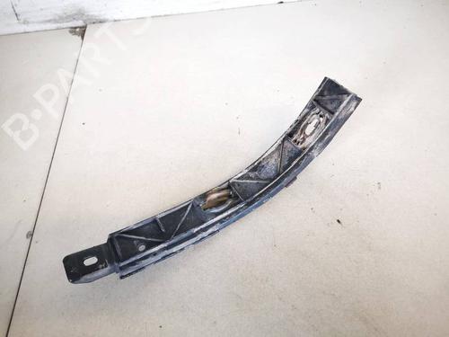 Support SMART FORFOUR (454) 1.5 (454.032) | BP35245787C155 - Image 2
