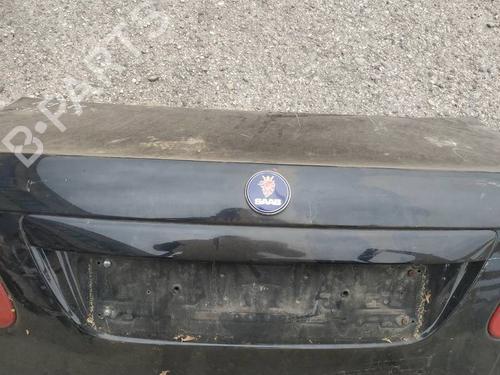 Pynteliste til bagklap Pynteliste til bagklap SAAB 9-3 (YS3F, E79, D79, D75) 1.9 TiD (120 hp) 35215143 35215143
