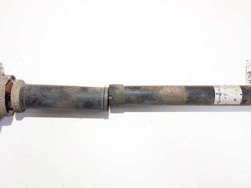 Used Left rear shock absorber Left rear shock absorber 35472034 35472034