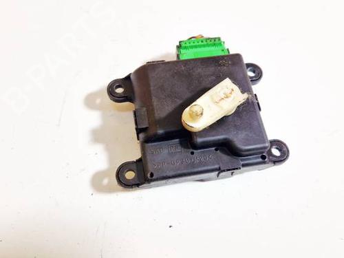 Electronic module HONDA FR-V (BE) 2.2 i CTDi (BE5) | BP32574723M83