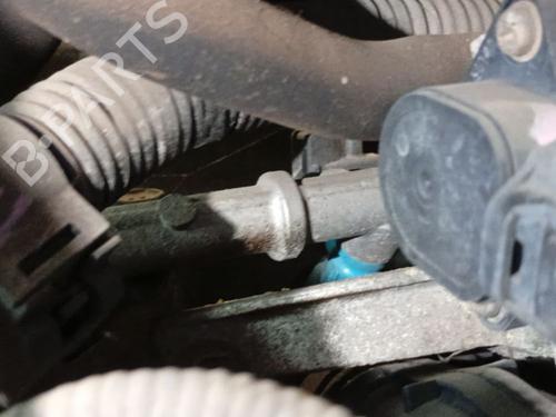 Used Injector Injector 39391639 39391639