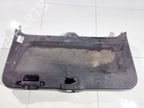 Trinbræt Trinbræt HONDA CR-V III (RE_) 2.2 i-CTDi 4WD (RE6) (140 hp) 35183104 35183104