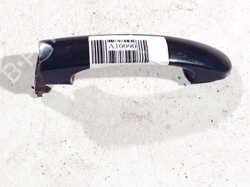 rear-left-exterior-door-handle-vw-touran-1t1-1t2-2003-2004-2005-2006-2007-2008-2009-2010-2011-35109924 main image