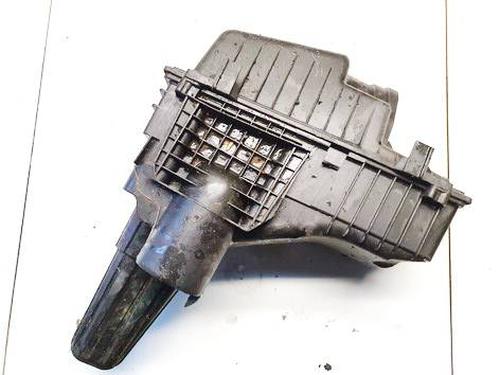 Used Air filter box Air filter box CITROËN C5 I (DC_) 2.0 HDi (DCRHYB) (90 hp) 34862969 34862969