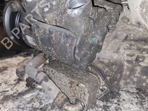 AC compressor AUDI A6 C6 (4F2) 3.2 FSI | BP35181463M34 - Image 3