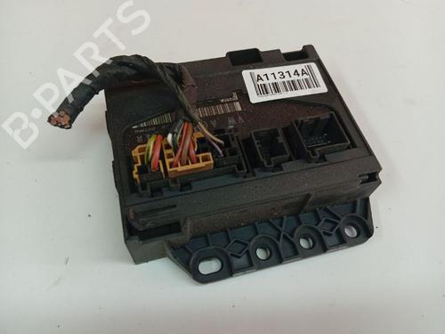 Electronic module VW PASSAT B6 (3C2) 1.9 TDI | BP34753448M83 - Image 2