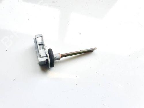 Electronic module MERCEDES-BENZ M-CLASS (W164) ML 350 4-matic (164.186) | BP38573816M83 - Image 2