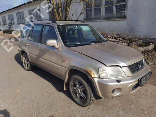 Used Parts HONDA CR-V I (RD) 2.0 16V 4WD (RD1, RD3) (128 hp) 4470756