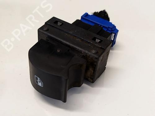 Switch FIAT PUNTO EVO (199_) 1.3 D Multijet (199AXC1A, 199BXC1A, 199AXT1A, 199BXT1A) | BP36457593I30 - Image 3